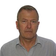 Experienced History Tutor Offers Tuition at GCSE/IGCSE and AS and A Level